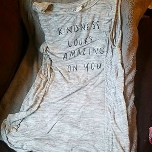 Old navy tank top
